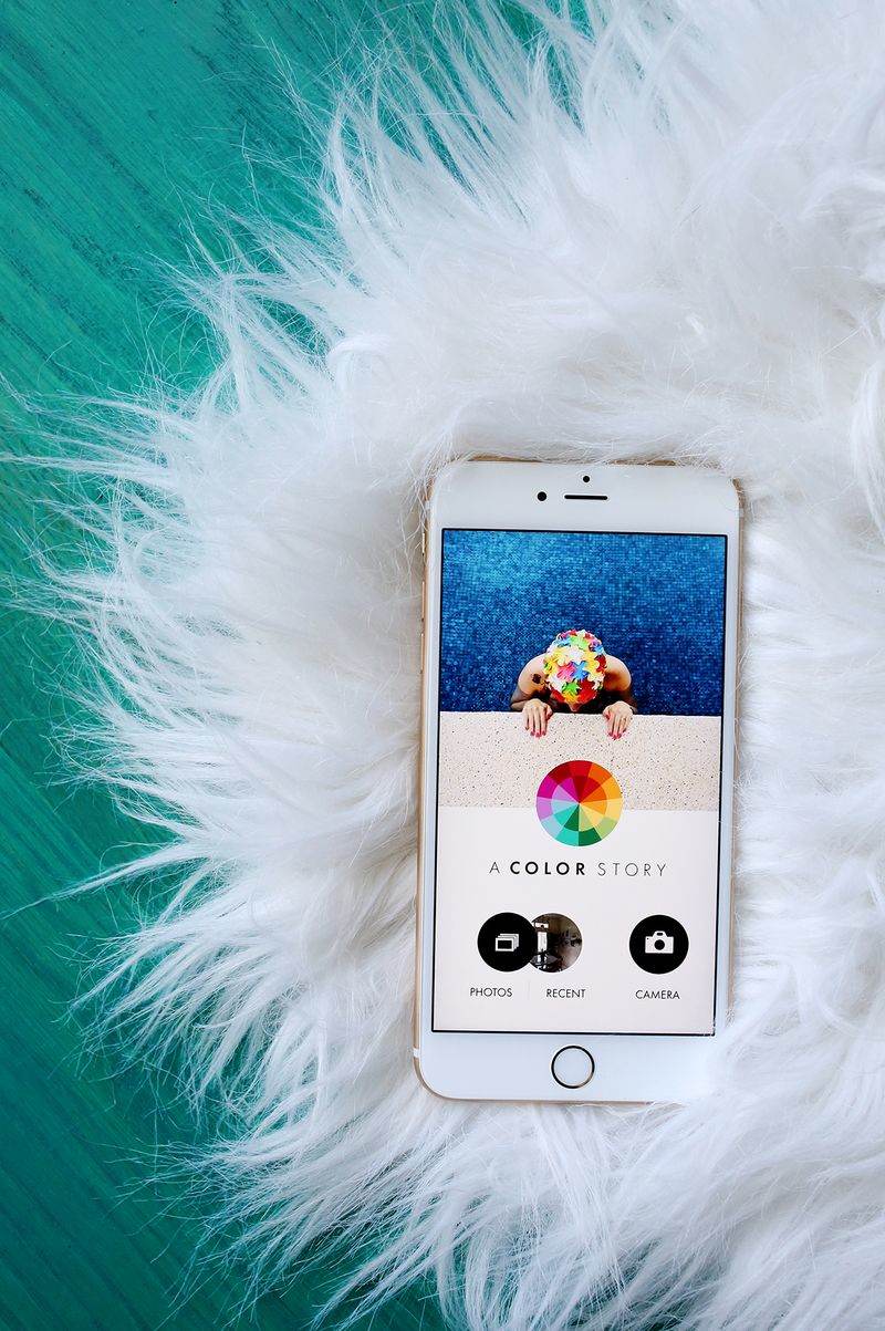 7 Tips to Launch Your Business on Instagram