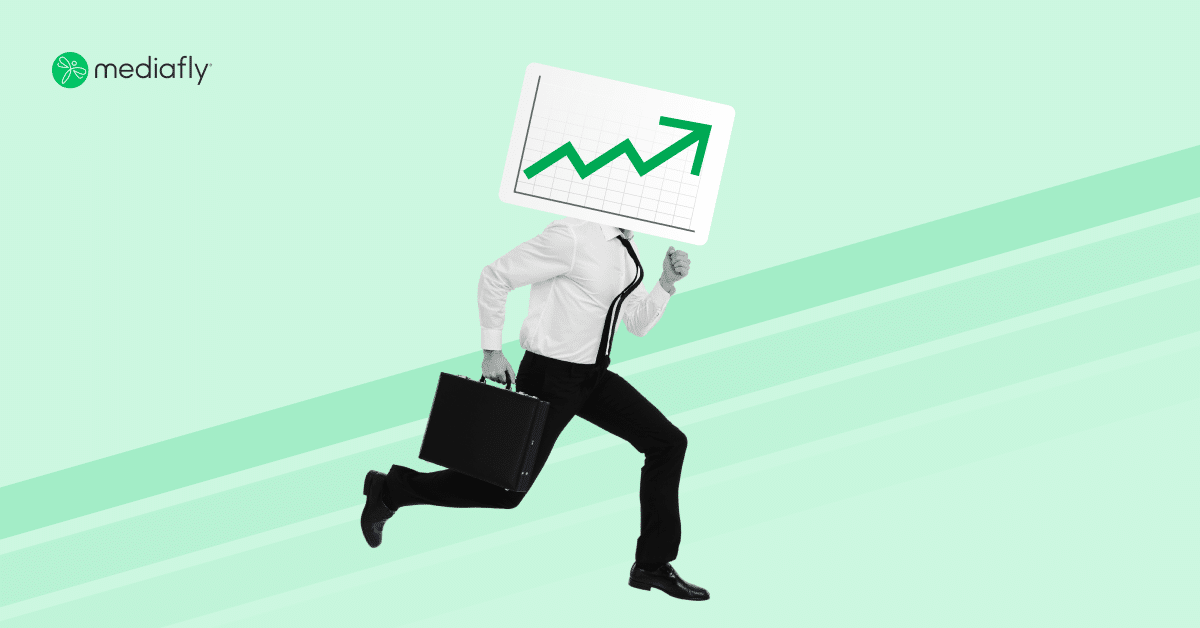 4 Signs You Need Better Value Selling Tools