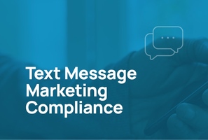 Compliance For SMS Acquisition