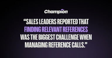 B2B Referral Marketing Strategy: A Guide To Increase Conversion Rates