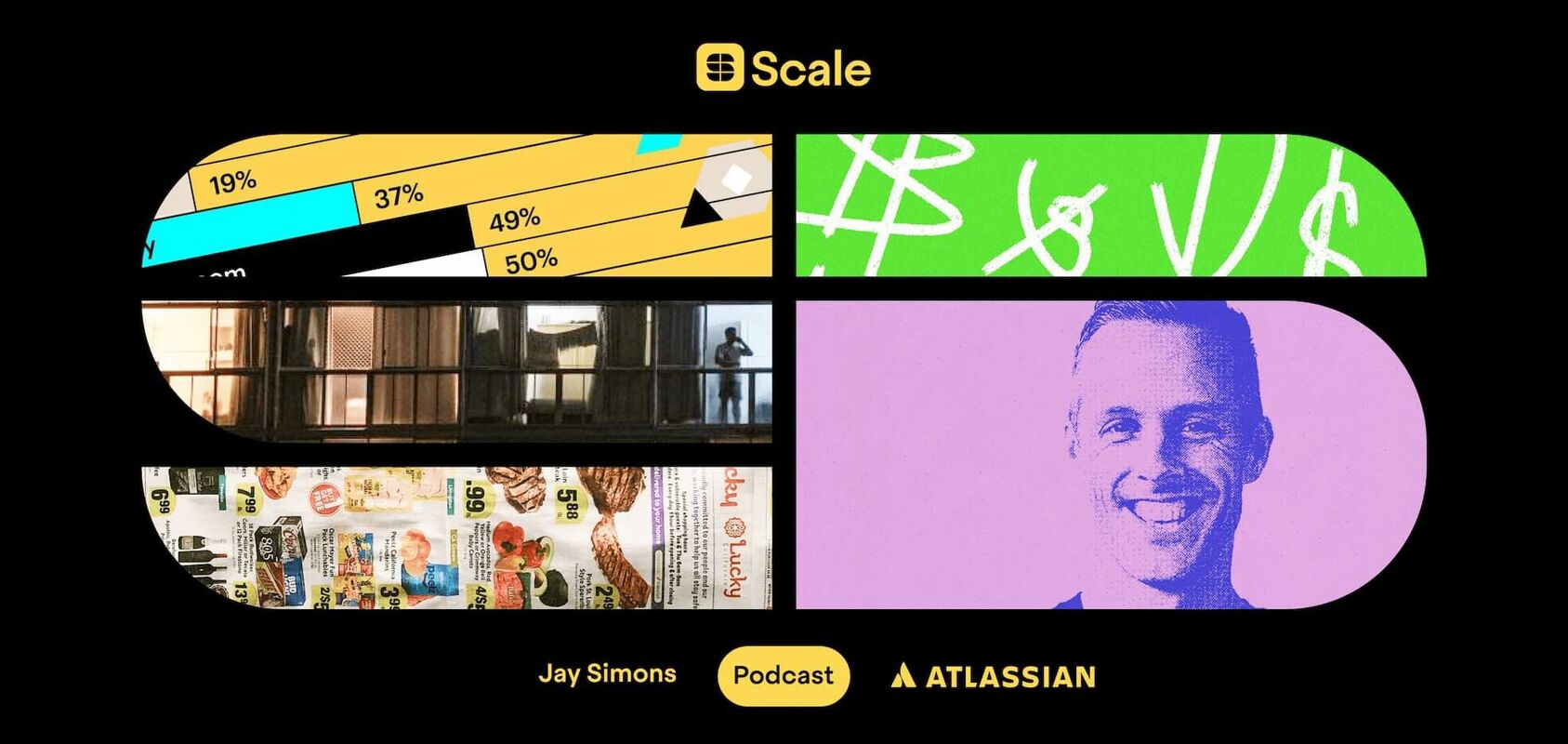 How Atlassian Built A $20B Company With A Unique Sales Model