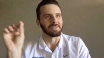 SimplyNoted: $1M ARR in 2 Years | Seamless.AI®