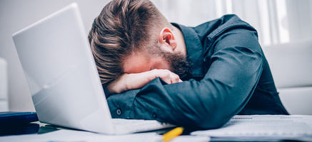 Avoid 2 Common Event Planning Pitfalls With These Strategies