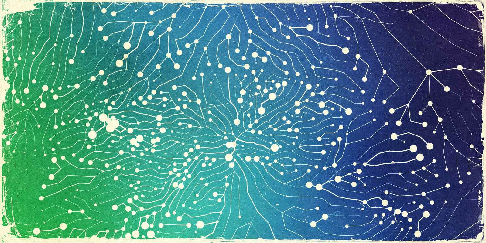 Everything You Should Know About Data Mapping-The Complete Guide