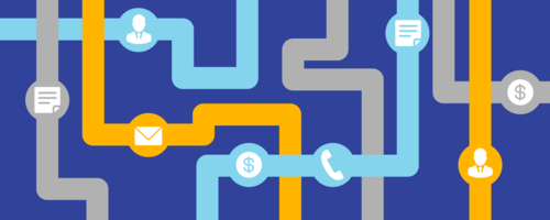 How to Organize a Remote Sales Pipeline Review Meeting - Freshworks CRM Blog