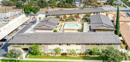 Paladin Realty Partners, LLC: Achieving Sustainable Growth Through Intentional Investing