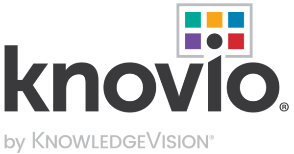 Why Choose Knovio? - Knovio