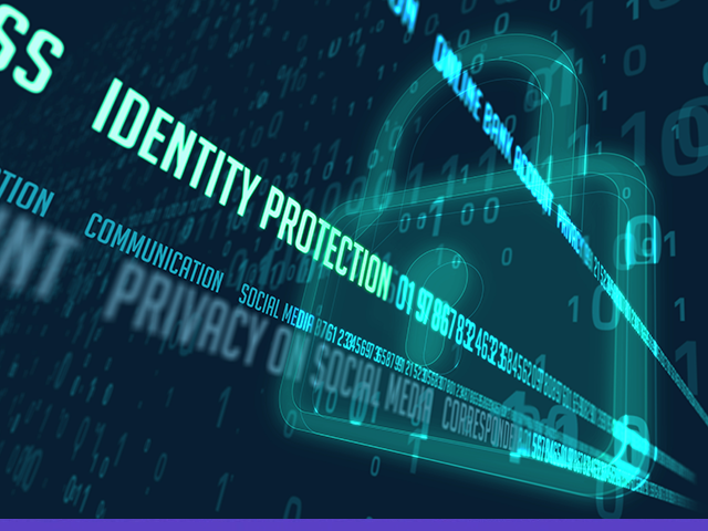 Help Prevent Account Takeover: Risk Analytics in Action