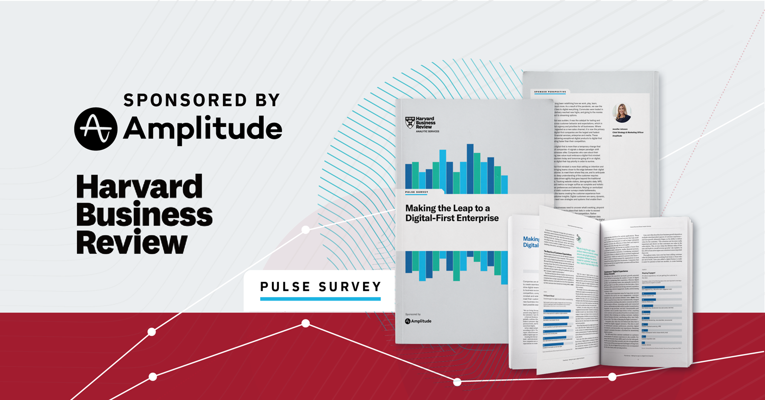 Why Product Analytics is the New Standard for Digital Measurement