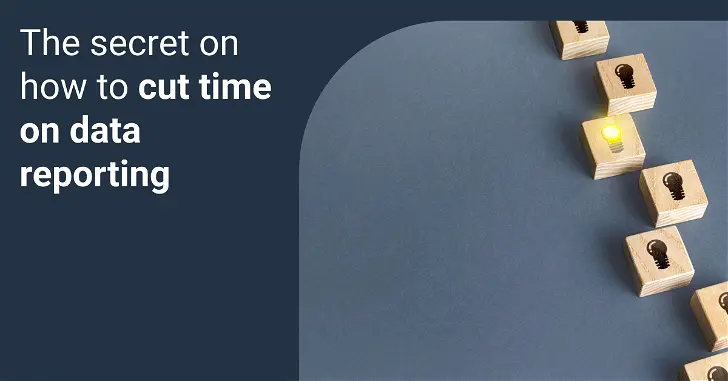 How to Use the Whatagraph Template Library