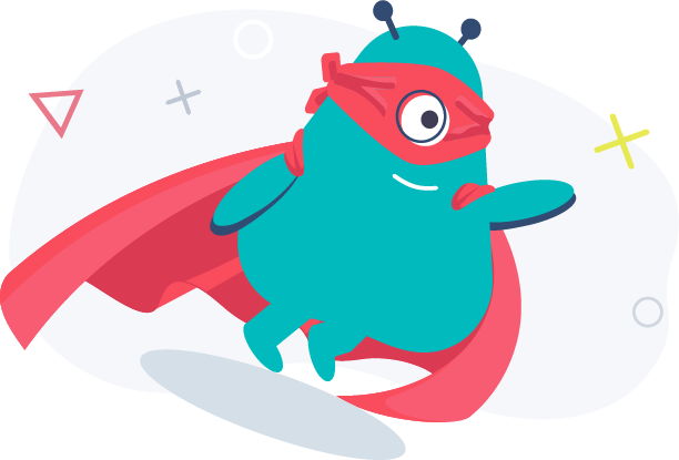 Use Marketing Automation Tools to Become a Supermarketer