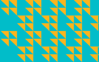 What Is a Sales Pipeline? Key Insights for Sales Leaders