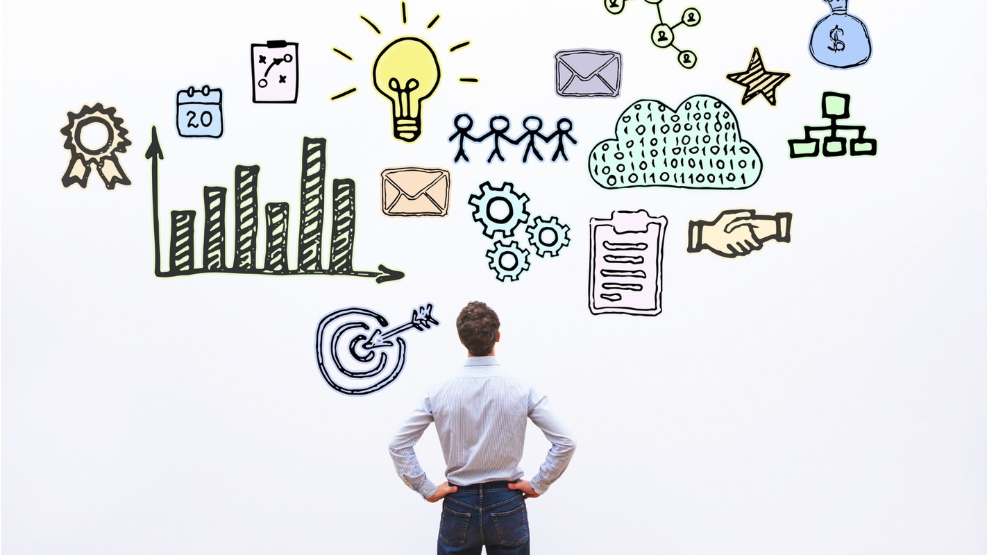 16 Best Sales Methodologies That Drive Results | Yesware