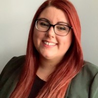 Danielle Mullen, MFA