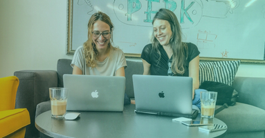 How to Create a SaaS Sales Process That Ignites ARR