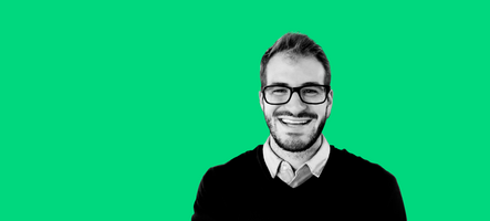 Not Built to Pitch: Creating LinkedIn Content That Connects