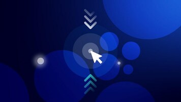 How to read heatmaps