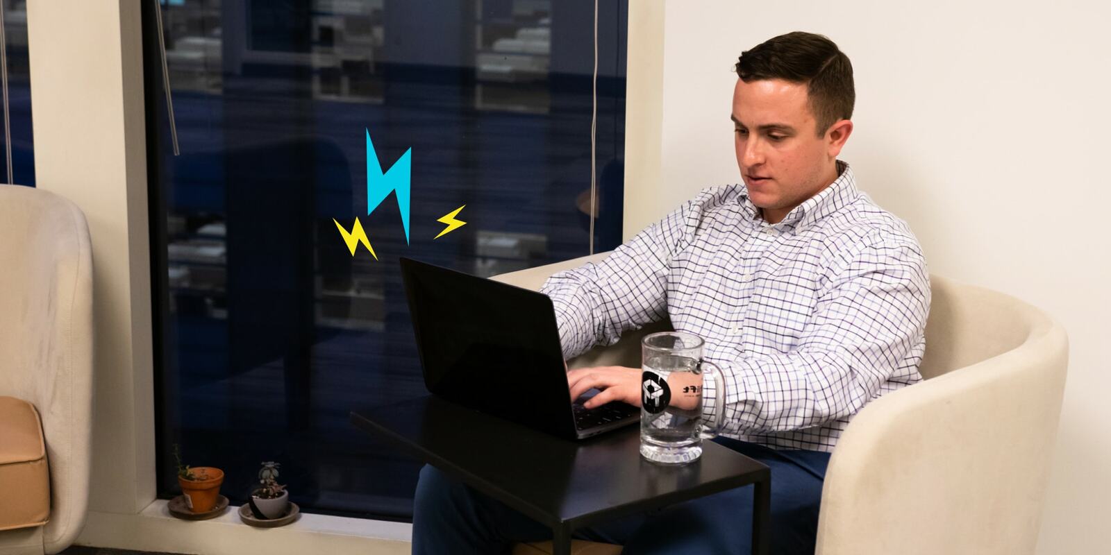 5 Video Plays You Can Steal to Save Time (and Deliver Better Customer Experiences)