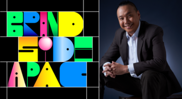 Storytelling, Your Brand's Sticky Bomb