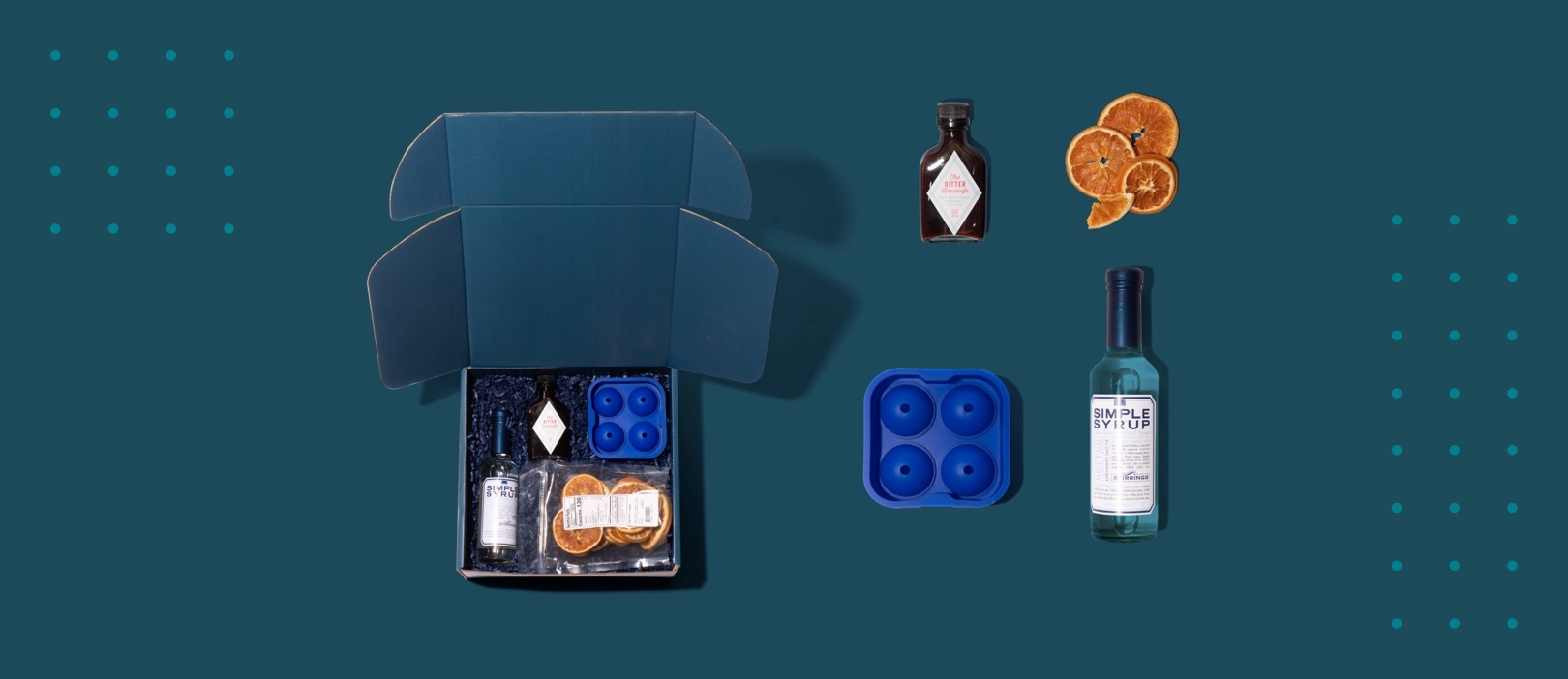 From Drinks to Deals: How to Host a Virtual Happy Hour (Sendoso Using Sendoso) 