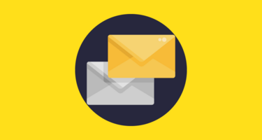 Best Mailchimp Alternatives In 2023