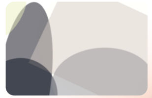 12 hybrid event ideas that are sure to engage your audience