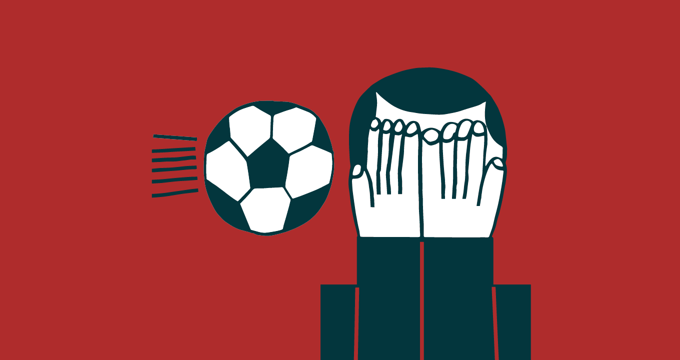 You get what you pay for: the dangers of a "free" CRM