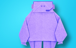 Is Your Legacy Chatbot Holding You Back?