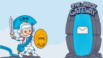 Email Marketing Tools: The Best Stack in 2022