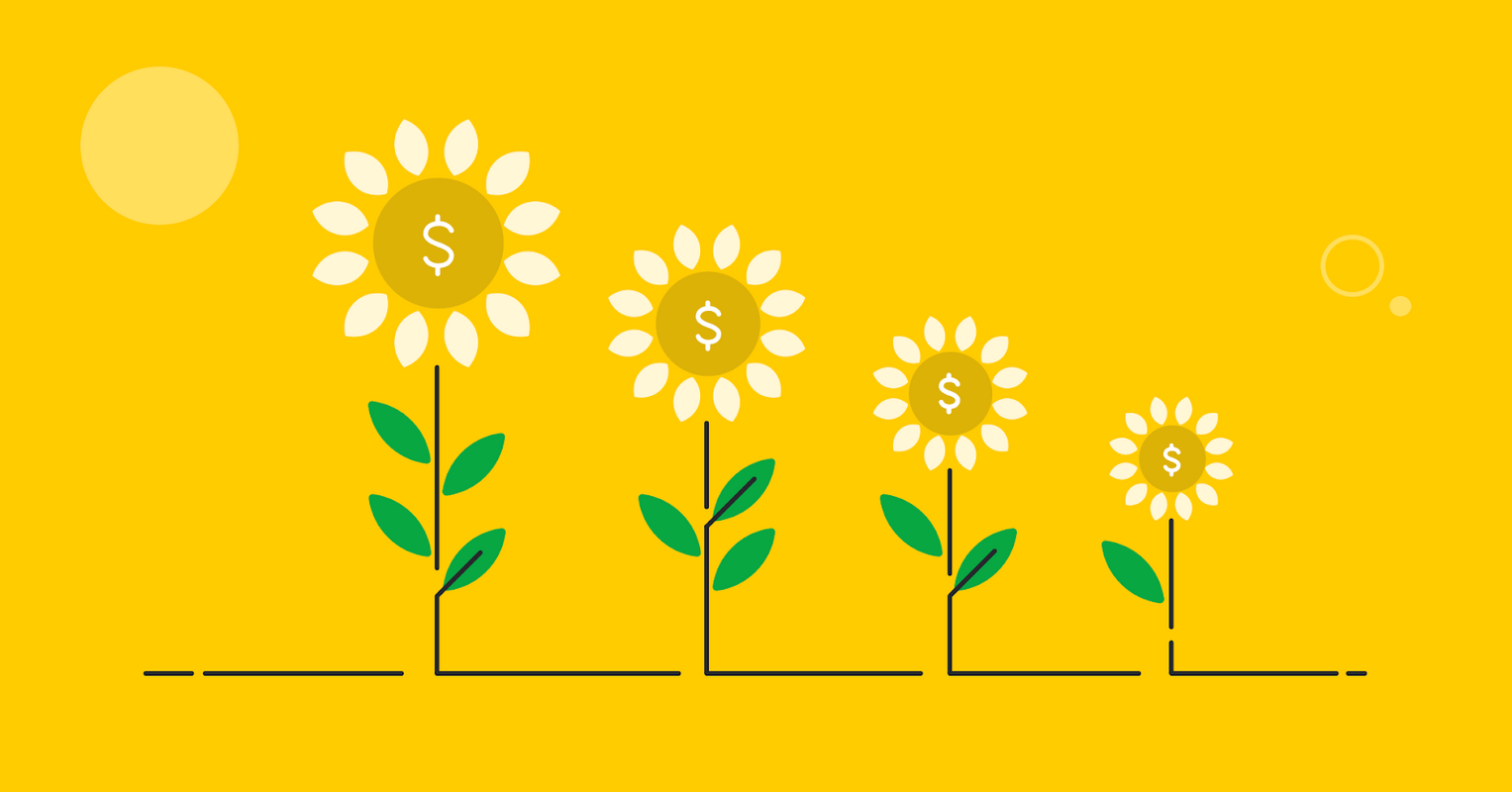 Sales Commission and Compensation Plans: Attract and Keep Star Sellers