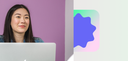 11 Low-Cost Ways to Promote Your Business