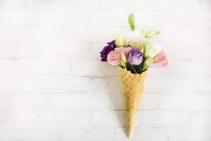 7 Ways to Make your Press Release Visually Stunning