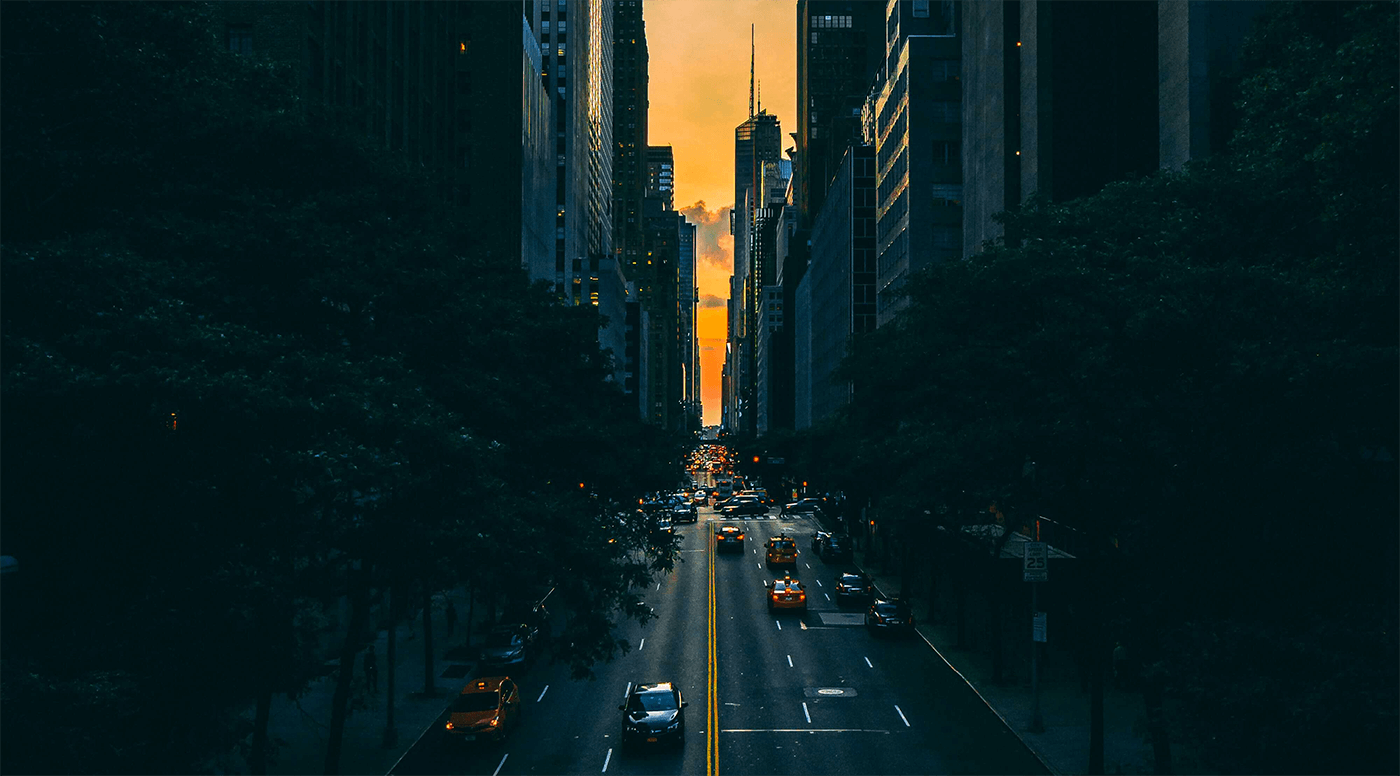 [New Guide] Social Media Management for Financial Institutions