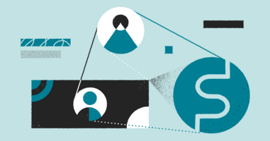 Build a Winning Sales Culture in a Few Easy Steps