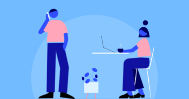 Dialpad for Startups is Here!