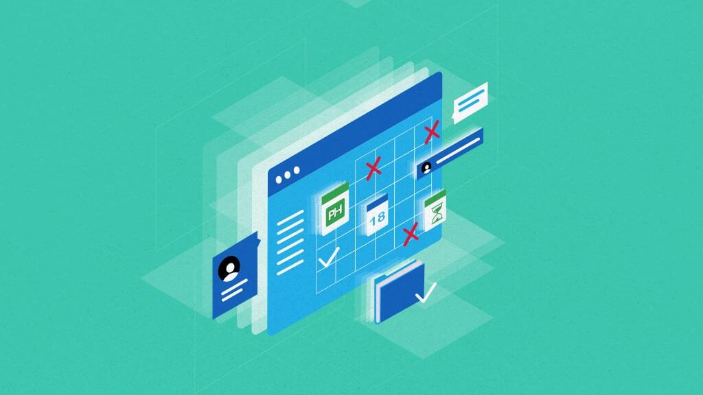 Top 8 Benefits of a Project Management Software For Managers