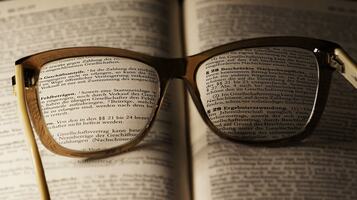 eCommerce guidelines: Everything you didn't think about before selling online 