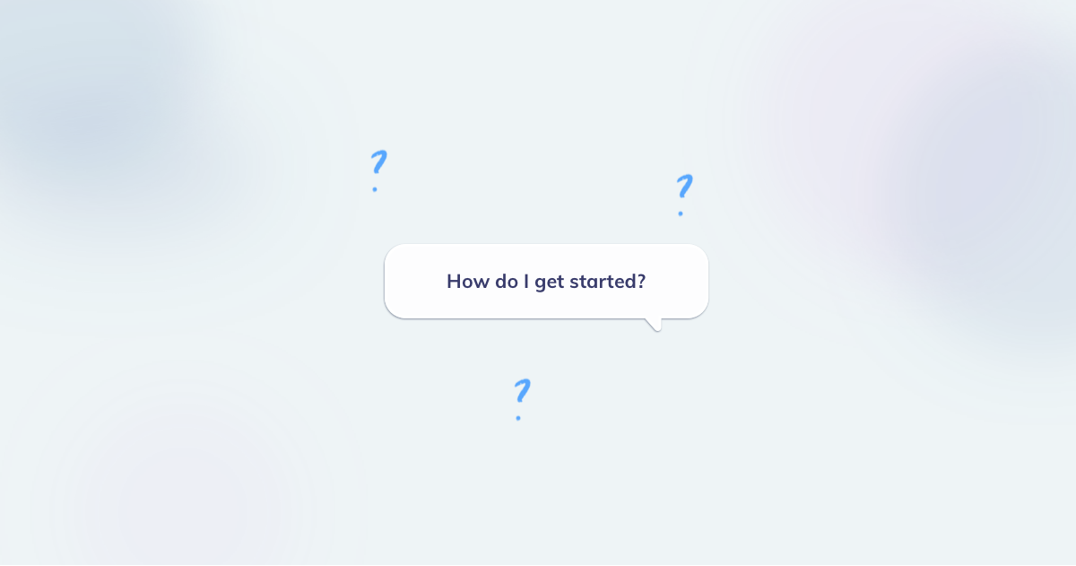 How to get started as a CX Designer