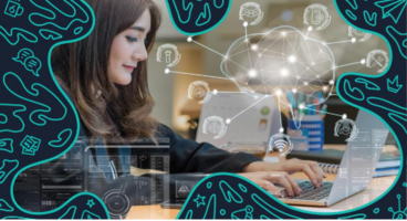 How AI Helps Sales Understand the Buyer Journey