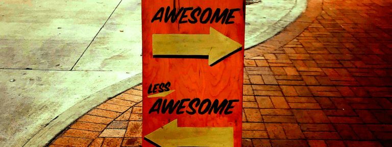 Why and How to Give Employee Feedback | SoapBox