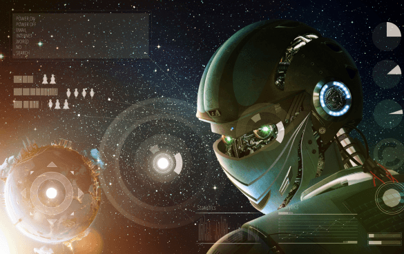 200+ Senior Marketers Dish on How They Use AI [Data]