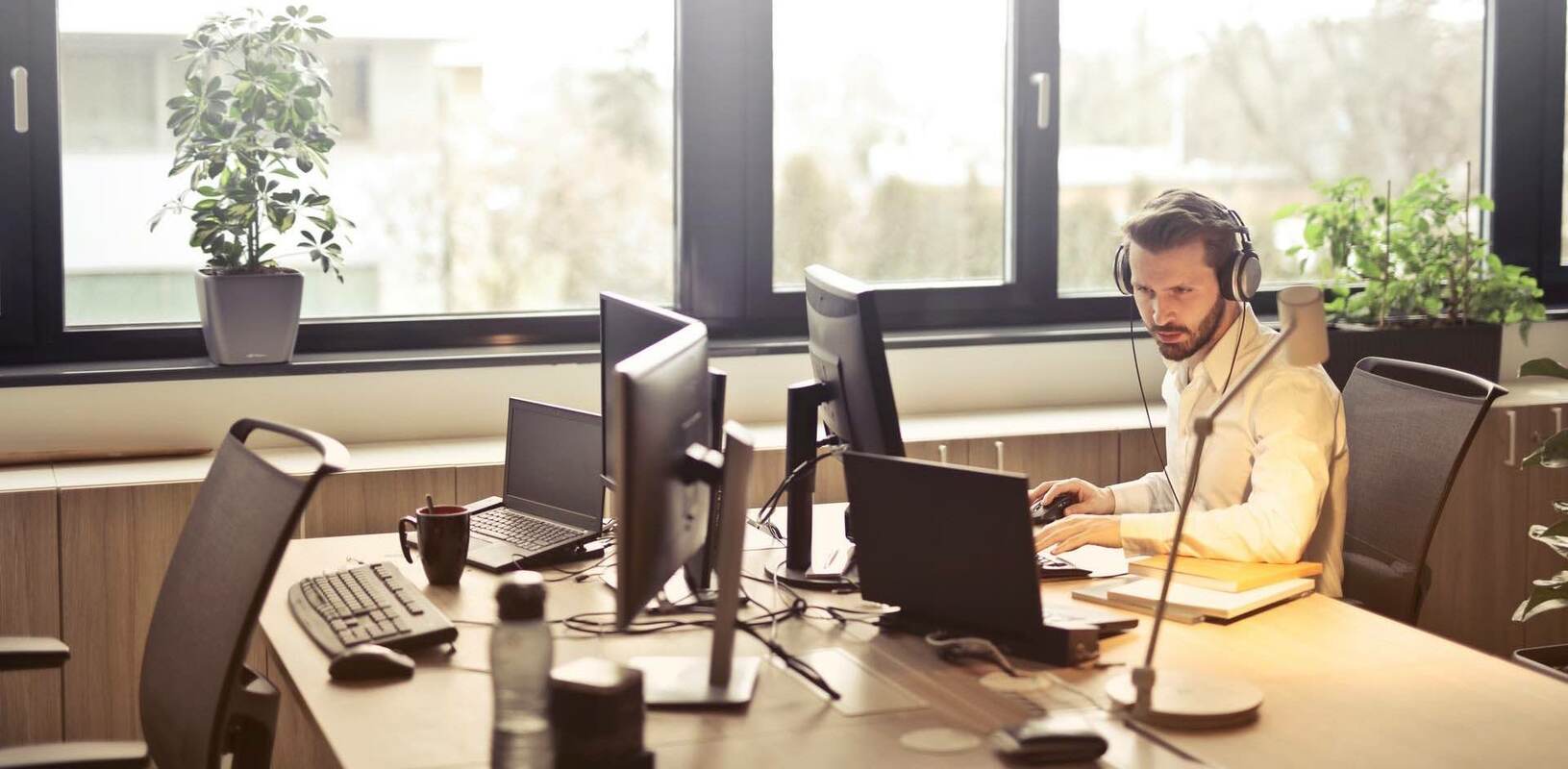 You have your sales forecast. Now what?