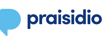 Vanta | Praisidio increases security without the expense of hiring additional team members