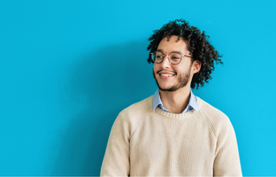 When Conversation Automation Met ABM