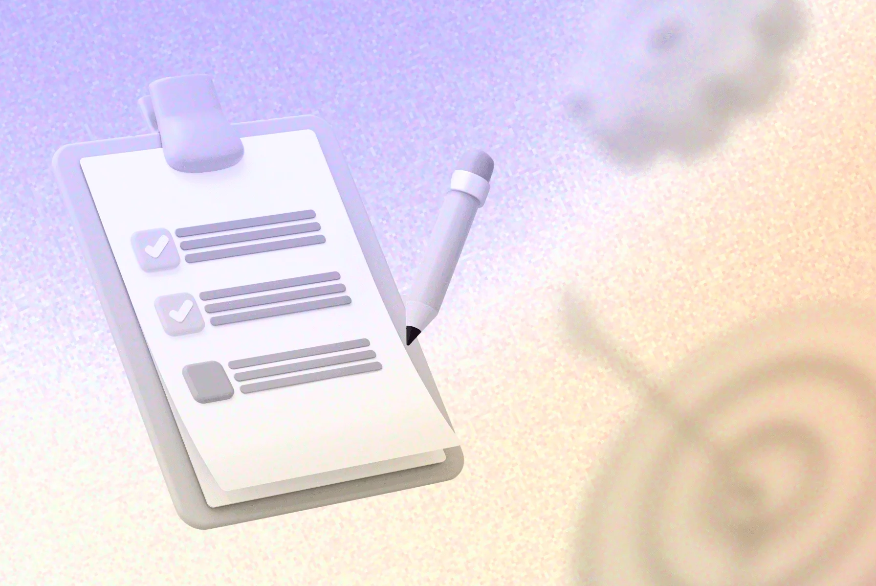 15 Essential Campaign Management Software Tools for CMOs