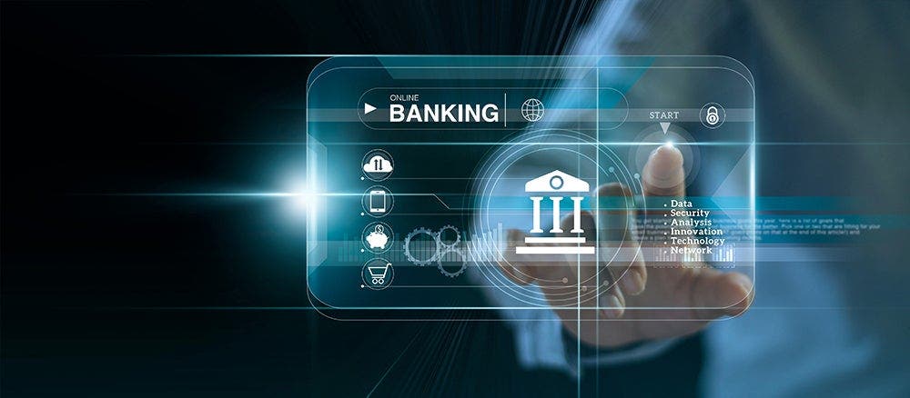 Westpac prioritises customers during COVID-19 with personalization at scale