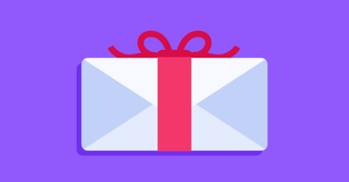 10 Cyber Monday Emails to Inspire Your Next Campaign
