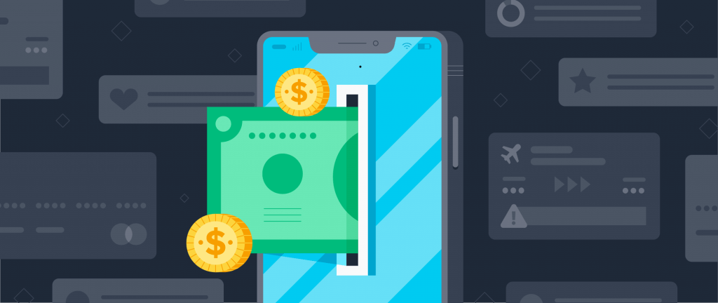 What Is Mobile Wallet Marketing? More Than Just a Digital Payment Approach
