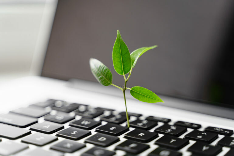 What Companies Get Wrong When They Evergreen Their IT 