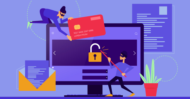 Chargeback Fraud: What is it and 4 Prevention Measures